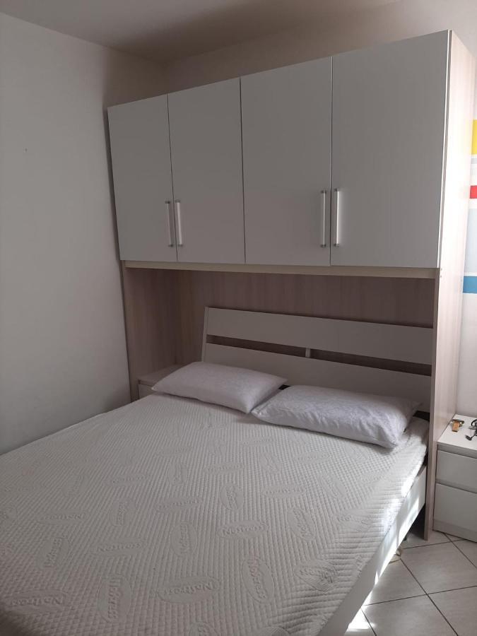 Nisporto Appartamento 100 Mt Dal Mare E Piscina Esterno foto